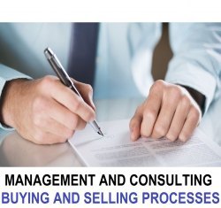 Process Management Buy and Sell